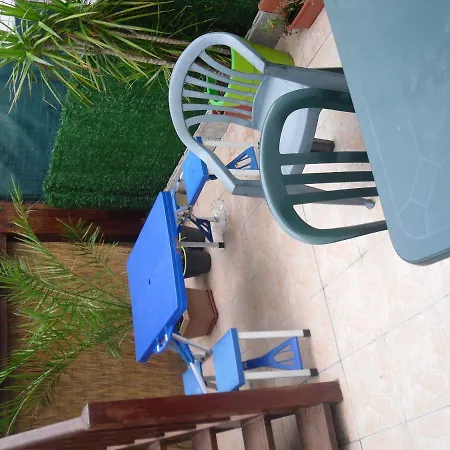 Maison De 3 Chambres A Saint Jean De Luz Avec Jardin Clos Et Wifi A 800 M De La Plage Saint-Jean-de-Luz