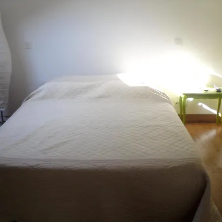 Maison De 3 Chambres A Saint Jean De Luz Avec Jardin Clos Et Wifi A 800 M De La Plage