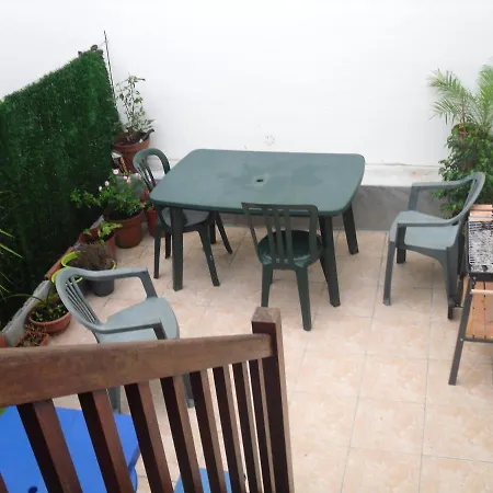 Maison De 3 Chambres A Saint Jean De Luz Avec Jardin Clos Et Wifi A 800 M De La Plage Saint-Jean-de-Luz